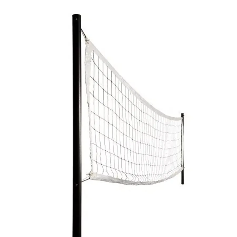 Imagen 0 de 3 de Red Voley DRB-NEGRO