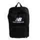 mochila-new-balance-booker-backpack-NEGRO/BLANCO