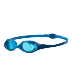 Antiparras Arena Spider Junior