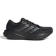 zapatillas-adidas-response-2-NEGRO/GRAFITO