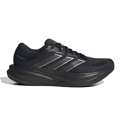 Zapatillas adidas Response 2