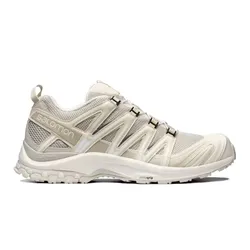 Zapatillas Salomon XA Pro 3D