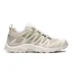 zapatillas-salomon-xa-pro-3d-BLANCO/BEIGE/CRUDO