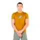 remera-saucony-stopwatch-graphic-MOSTAZA