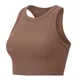 top-atomik-asana-25-CAMEL