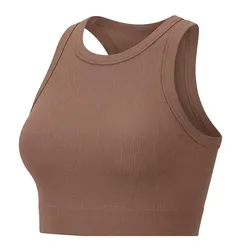 Top Atomik Asana 25