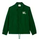 campera-lacoste-sport-VERDE