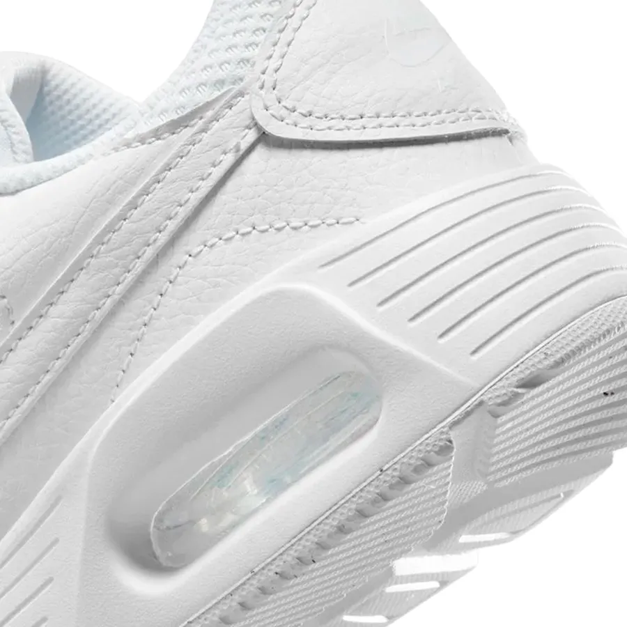 Imagen 6 de 7 de Zapatillas Nike Air Max Sc-BLANCO