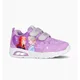 zapatillas-footy-pop-frozzen-sister-LILA/PLATA