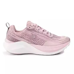 Zapatillas Atomik Fly