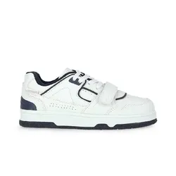 Zapatillas Atomik Roki