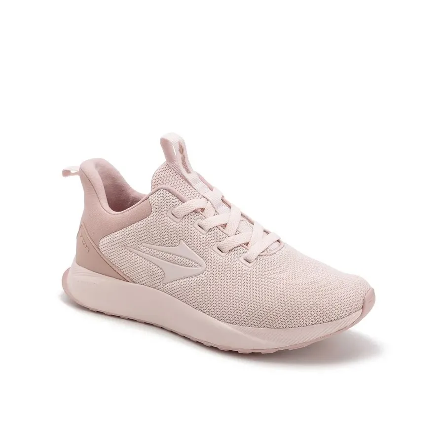 Imagen 1 de 6 de Zapatillas Topper Split-ROSA