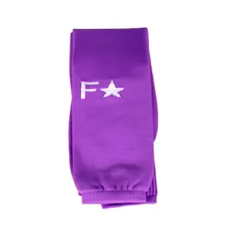 Pantorrillera Fiume Sport Arquero Alt Godoy Cruz 24