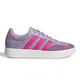 zapatillas-adidas-bareeda-FUCSIA/MORADO/VIOLETA