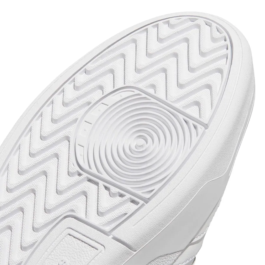 Imagen 6 de 7 de Zapatillas adidas Break Start Bold-BLANCO/ROSA