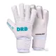 guantes-drb-guante-royal-22-pro-BLANCO/TURQUESA