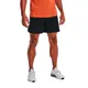 shorts-under-armour-peak-woven-NEGRO