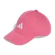 gorra-adidas-para-ninos-ROSA