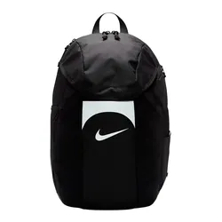 Mochila Nike Academy Team