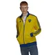 campera-adidas-boca-juniors-3-tiras-AMARILLO/AZUL