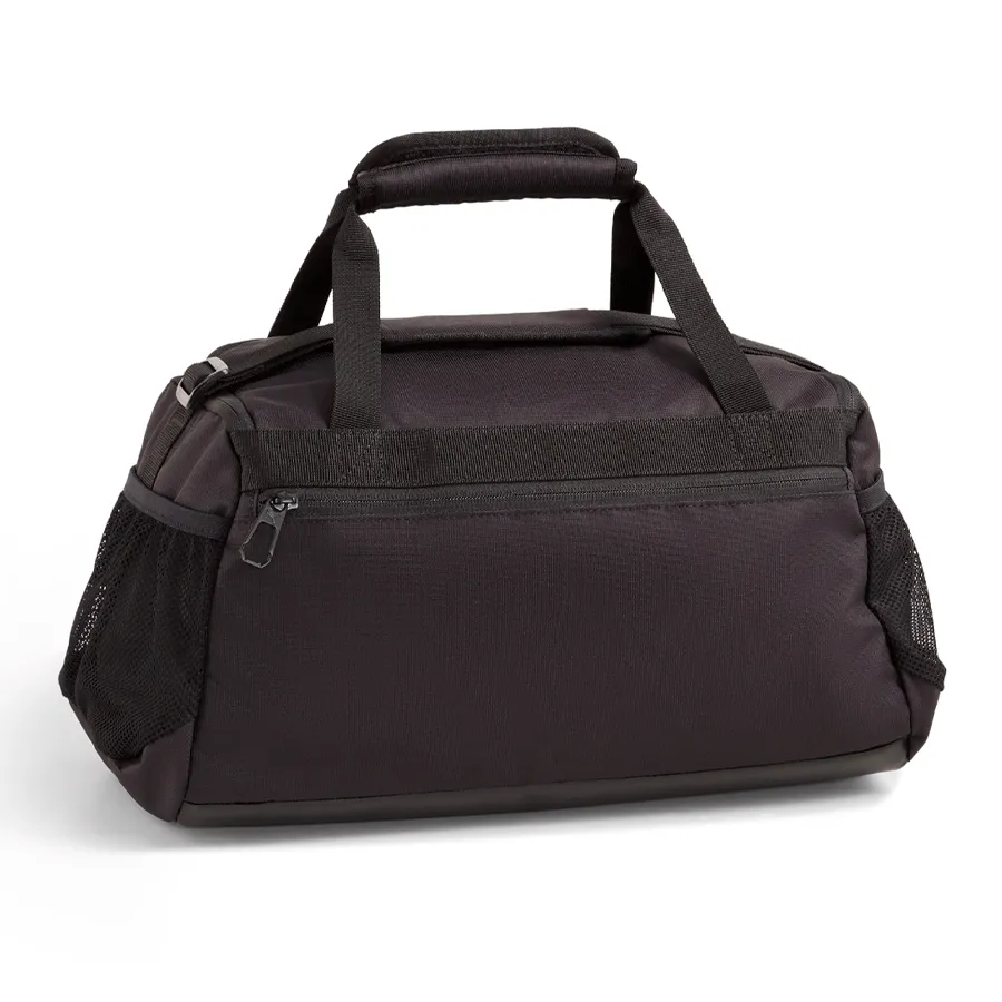 Imagen 1 de 4 de Bolso Puma Training Small Sports-NEGRO