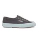 zapatillas-superga-cotu-2750-GRAFITO