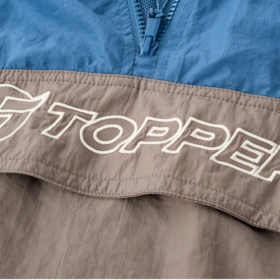 Imagen 2 de 3 de Buzo Topper Explora-HORIZONTE