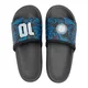 ojotas-bagunza-arg26-fileteado-NEGRO/AZUL