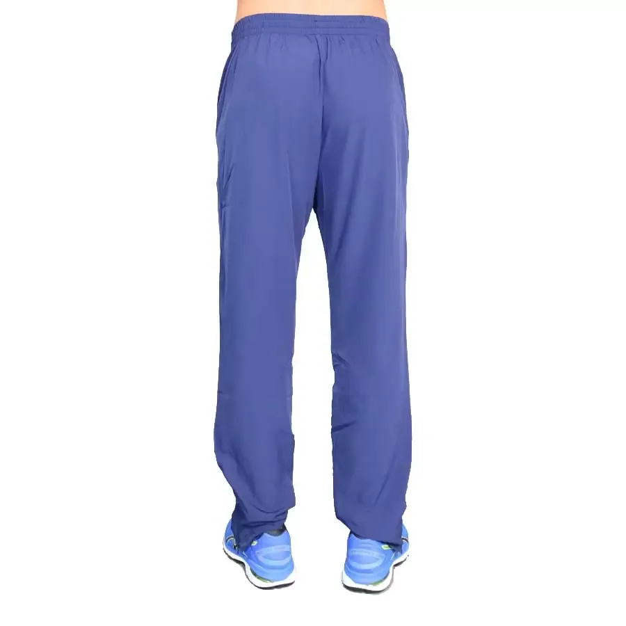 Imagen 1 de 3 de Pantalón Asics M Core Run-MARINO