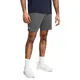 shorts-under-armour-launch-elite-7-GRAFITO