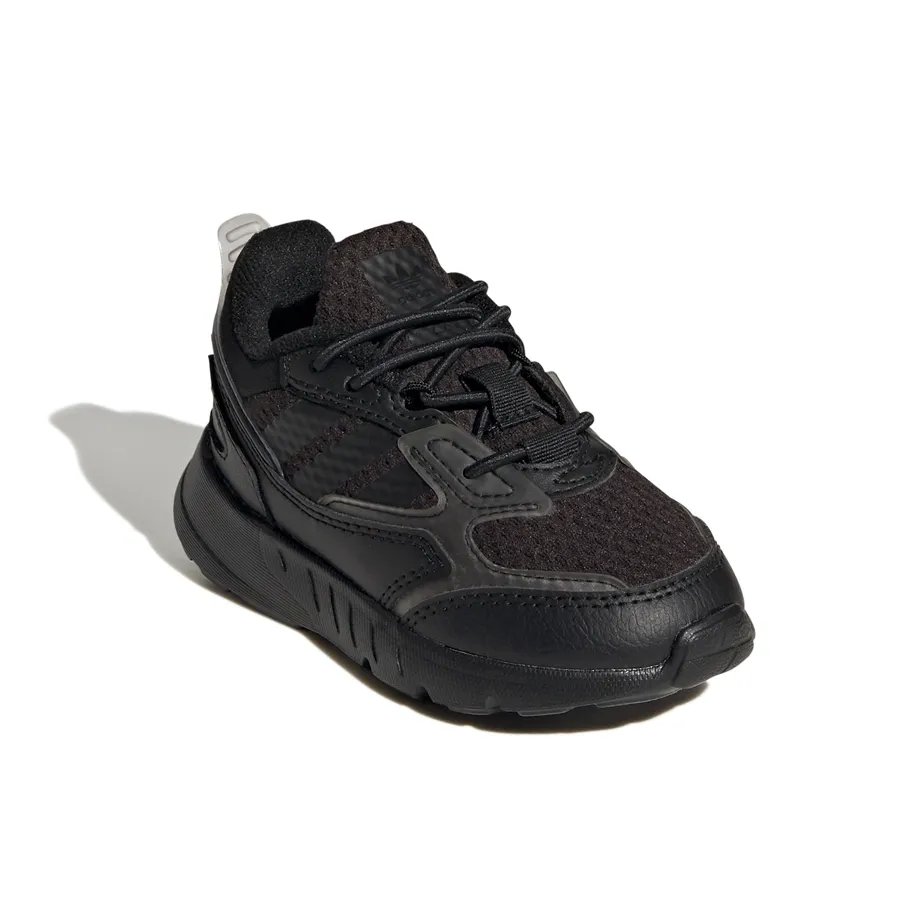 Imagen 1 de 7 de Zapatillas adidas Z-NEGRO