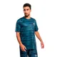 remera-fila-kit-of-1-aat-MARINO