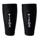 canilleras-tifox-flex-NEGRO