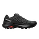 zapatillas-salomon-speedcross-peak-NEGRO
