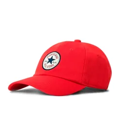 Converse Tipoff Baseball Mpu University