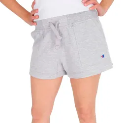 Shorts Champion Rustico