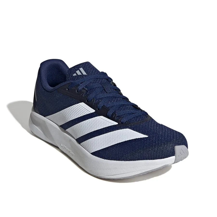 Imagen 1 de 7 de Zapatillas adidas Duramo RC2-MARINO/BLANCO