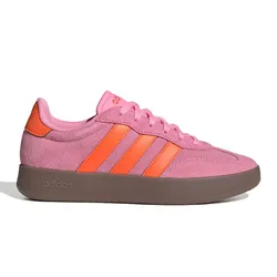 Zapatillas adidas Bareeda