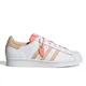 zapatillas-adidas-originals-superstar-w-BLANCO/BEIGE