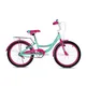 bicicleta-topmega-magical-r20-CELESTE/ROSA