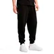 pantalon-puma-f1-ess-relaxed-NEGRO