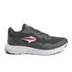 zapatillas-topper-wind-5-GRAFITO/ROSA