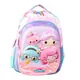 mochila-footy-espalda-18-cool-frie-ROSA/VIOLETA