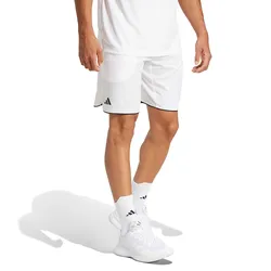 adidas Shorts  Tenis Club Climacool