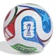pelota-adidas-fifa-world-cup-26-trionda-training-BLANCO/AZUL