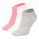 medias-puma-invisible-ROSA/BLANCO/GRIS