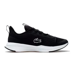 Zapatillas Lacoste Run Spin 0721 1 Sfa