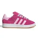 zapatillas-adidas-originals-campus-00s-FUCSIA/ROSA