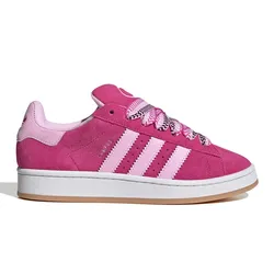 Zapatillas adidas originals Campus 00s