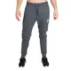 pantalon-under-armour-sportstyle-terry-GRIS